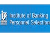 IBPS Clerk Online Application 2019: Last Date To Apply For 12075 Posts Is Today! Check Details