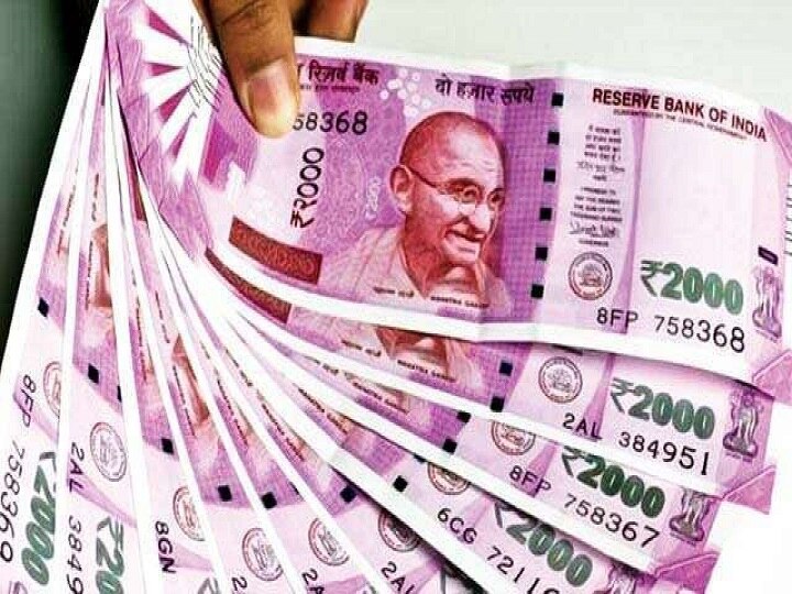 7th Pay Commission: Dearness Allowance Hiked To 17%; Early Diwali For 1.12 Crore Govt Employees And Pensioners 7th Pay Commission: Early Diwali For 1.12 Cr Employees, Pensioners As Govt Hikes Dearness Allowance To 17%