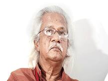 Muzaffarpur Police Orders Closure Of Sedition Case Against Celebrities