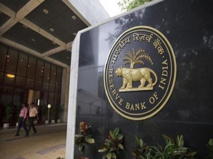 RBI Unlikely To Extend Moratorium On Repayment Of Loans Beyond 31st August Considering Request By Bankers RBI Unlikely To Extend Moratorium On Repayment Of Loans Beyond 31st August On The Request Of Bankers