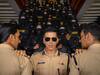 PIC: \'Sooryavanshi\' Akshay Kumar Joins Forces With \'Singham\' Ajay Devgn & \'Simmba\' Ranveer Singh!