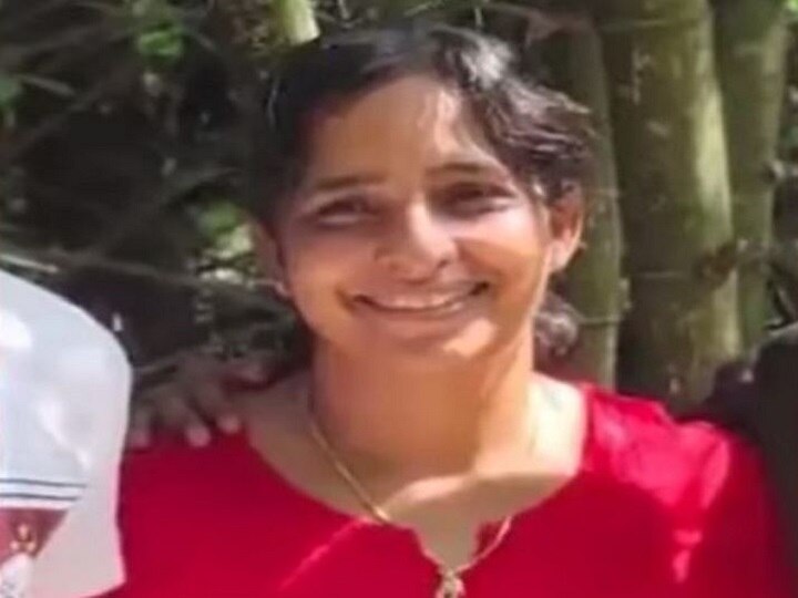 Kerala Woman Accused Of Killing Family Members With Cyanide Sent To Police Custody Till Oct 16 Kerala Woman Accused Of Killing Family Members With Cyanide Sent To Police Custody Till Oct 16