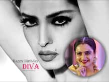 Happy Birthday Rekha: As The Eternal Diva Turns 65, Here\'s A Look At 5 of Her Iconic Films
