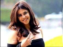 Ekta Kapoor On Marriage: Can't Give Life's Remote To Anyone Else