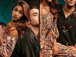 Ace Of Space 2: 'Kasautii Zindagii Kay 2's Erica Fernandes To Enter, Turns Goofy With Alleged Boyfriend & Host Vikas Gupta!