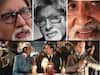 Happy 77th Birthday Big B: Here Are Amitabh Bachchan\'s 5 Films Outside Of Bollywood Including Bengali, Kannada, Marathi, Telugu & Hollywood!