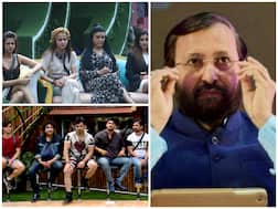 Bigg Boss 13: Ministry Of Information & Broadcasting 'Looks Into' Complaint Demanding BAN On Salman Khan's Show!