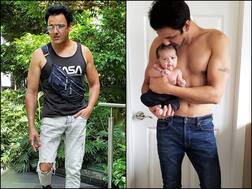 Dwarkadheesh – Bhagwan Shree Krishn Actor Hemant Chaddha BLESSED With Baby Boy