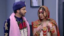 TRP Report Week 40: \'Kundali Bhagya\' Continues To LEAD, \'Kumkum Bhagya\' Jumps To Number Two Spot