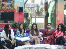 Bigg Boss 13: TWIST In Eviction! Two Contestants To Get ELIMINATED From Salman Khan's Show