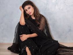 Is Mouni Roy DATING Dubai Banker Suraj Nambiar? 'Made In China' Actress REACTS