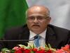 Kashmir Issue Not Raised Or Discussed During India-China 2nd Informal Summit: Foreign Secretary Gokhale