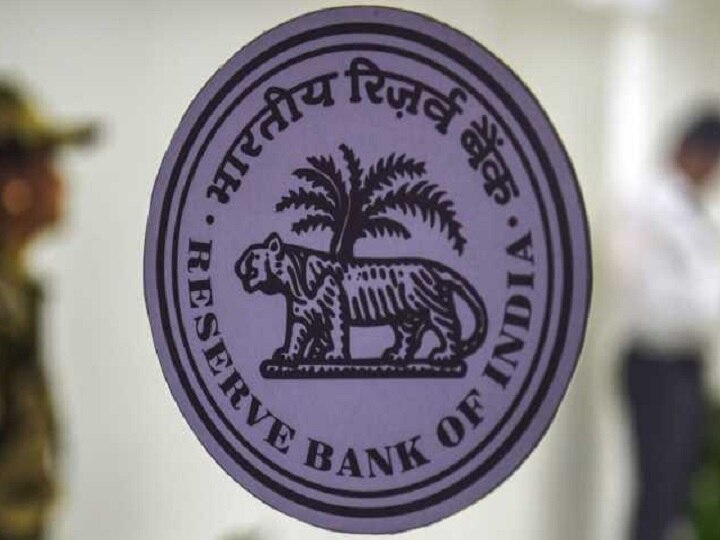 RBI Fixes Coop Banks' Daily Reporting System Post PMC Fraud RBI Fixes Coop Banks' Daily Reporting System Post PMC Fraud