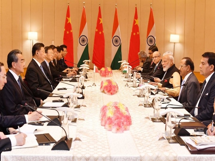 India-China Informal Summit: Modi-Xi Agree To Promote Mutual Learning Among Their Civilisations India-China Informal Summit: Modi-Xi Agree To Promote Mutual Learning Among Their Civilisations