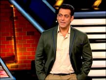 After A 'Tedha' Season, Salman Khan's Bigg Boss 14 To Have 'Rocking' Tagline? Details Inside!