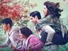 \'The Sky Is Pink\' Box Office Collection Day 1: Priyanka Chopra & Farhan Akhtar\'s Film Starts On A Slow Note