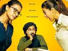 Kajol Nostalgic About \'Helicopter Eela\' A Year After Release