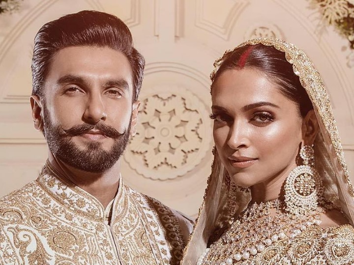 Here's How Deepika Padukone & Ranveer Singh Will Celebrate Their FIRST Diwali 2019 After Marriage Here's How Deepika Padukone & Ranveer Singh Will Celebrate Their FIRST Diwali After Marriage