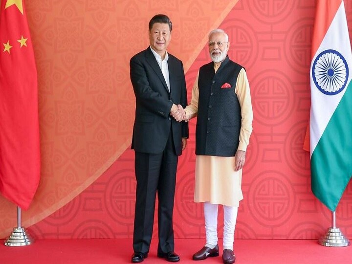 Dragon And Elephant Dance Correct Choice For China-India Ties: Chinese President Xi Jinping Dragon And Elephant Dance Correct Choice For China-India Ties: Chinese President Xi Jinping