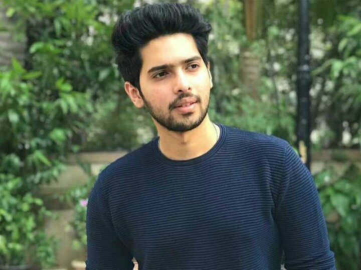 Armaan Malik: Was In A Bad Place Personally Last Year Armaan Malik: Was In A Bad Place Personally Last Year