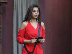 'Bigg Boss 13' Contestant Dalljiet Kaur On Her Elimination, 