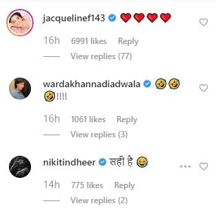 Ranveer Singh's Eyes On Deepika Padukone's Waist During 'Ram Leela' Shoot 7 Years Ago Is Winning The Internet, Wife's Reaction Is Adorable!