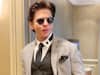 Shah Rukh Khan Hits 39 Million Followers On Twitter, Asks Fans To \'Keep The Positivity Multiplying\'