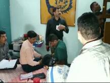 MP: Lokayukta Raids Properties Of State Excise Department’s Assistant Commissioner