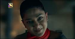 Beyhadh 2 Promo 2: Jennifer Winget's Vengeful Avatar As Maya Gets Even More Scary In The NEW Promo!