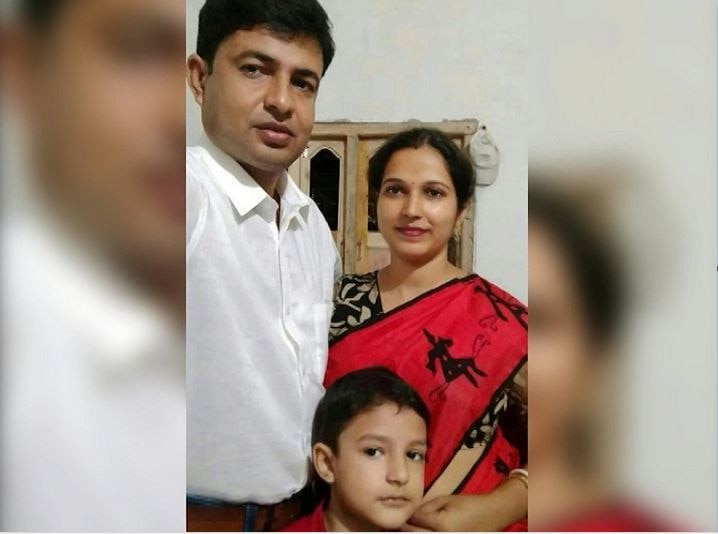 ‘Murshidabad Triple Murder Motive was Insurance Premium Money,’ Say Police; Prime Accused Arrested Murshidabad Triple Murder Case Not Communal; Police Say Money Dispute Behind Crime