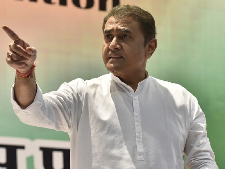 ED Summons NCP Leader Praful Patel In Ceejay Property Case Maharashtra Elections 2019 ED Summons Praful Patel In Alleged Land Deal With Dawood's Aide; NCP Leader Denies Claim