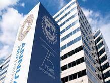 India Retains World\'s Fastest-Growing Economy Rank, Tying With China: IMF