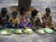 Coronavirus Lockdown: Google Will Now Show Food & Night Shelters For The Needy
