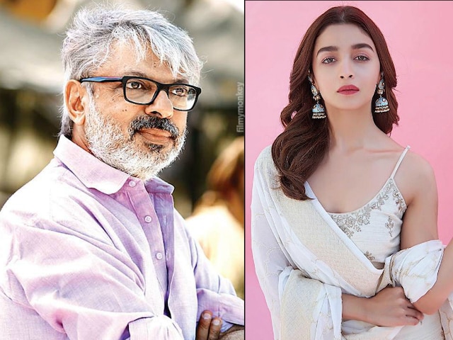 Sanjay Leela Bhansali's Alia Bhatt-Starrer 'Gangubai Kathiawadi' Opens On Sep 11, 2020 Sanjay Leela Bhansali's Alia Bhatt-starrer 'Gangubai Kathiawadi' opens on Sep 11, 2020