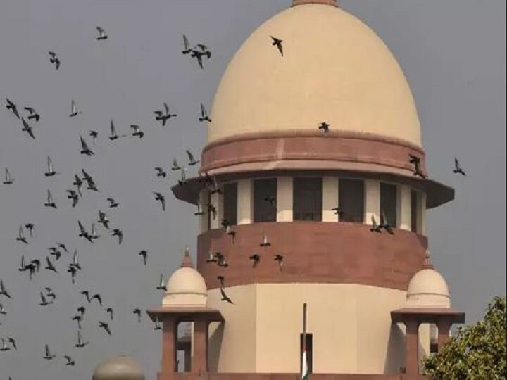 Ayodhya Case: Judges Of Bench To Sit In Chambers Today; Likely To Discuss Mediation Report Ayodhya Case: Judges Of Bench To Sit In Chambers Today; Likely To Discuss Mediation Report