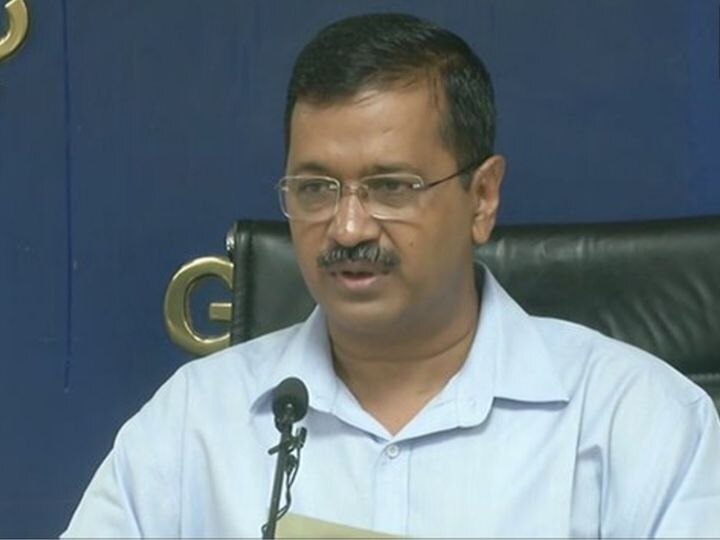 Delhi PWD To Repair Potholes By Friday, Assures CM Arvind Kejriwal Delhi PWD To Repair Potholes By Friday, Assures CM Arvind Kejriwal