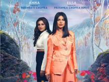 Frozen 2 Hindi: Priyanka Chopra, Parineeti Enter The \'Frozen\' World, To dub Hindi Version As \'Elsa\' And \'Anna\' Respectively