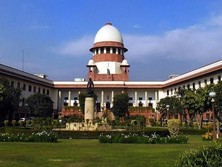 Tablighi Jamaat Latest News: Supreme Court Pulls Up BJP led Centre For Its Response to case Tablighi Jamaat Case: SC Pulls Up Centre For Its Response, Asks How Can You Say There Was No Bad Reporting?