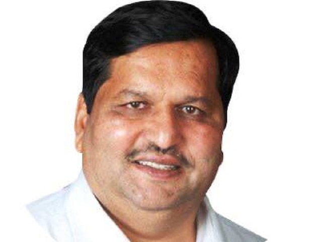 EC Notice To Mumbai BJP Chief Mangal Prabhat Lodha For 1993 Bombay Bombings Maharashtra Elections 2019 EC Notice To Mumbai BJP Chief Mangal Prabhat Lodha