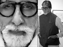 Amitabh Bachchan Admitted To Nanavati Hospital For Regular Check-Up! Posted A Blog Saying \
