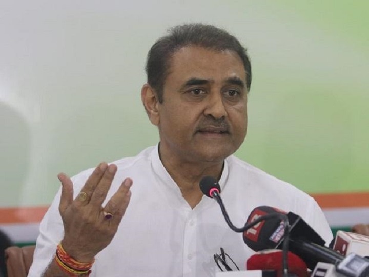 ED Questions Praful Patel For 12 Hours In Money Laundering Case Linked To Alleged Illegal Assets Of Late Iqbal Mirchi ED Questions Praful Patel For 12 Hours In Money Laundering Case