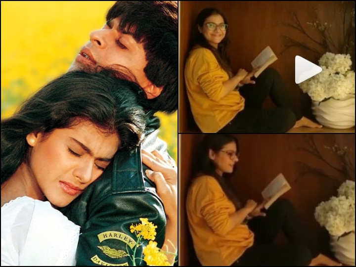 20 things you didn't know about DDLJ | Filmfare.com