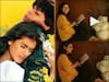 24 Years Of DDLJ: Kajol Pays Tribute By Recreating Her Iconic Look