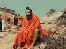 Laal Kaptaan Movie Review: Saif Ali Khan Starrer Is A Film Gone Wrong!