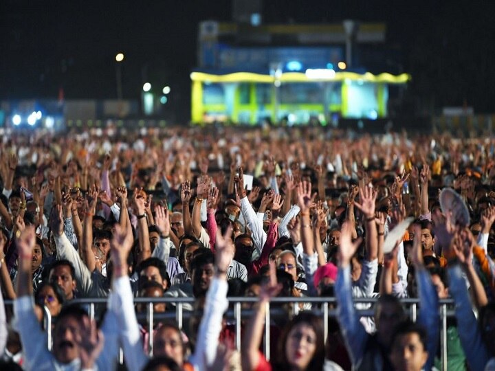 Maharashtra Elections 2019: Parties Named After Sardar Patel, Tipu Sultan In Fray Maharashtra Elections 2019: Parties Named After Sardar Patel, Tipu Sultan In Fray