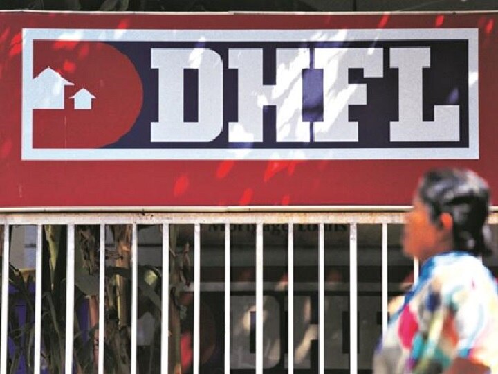 Mirchi Land Deals Case: ED Raids 14 Locations Of DHFL, Sunblink In Rs 2,186 Cr Scam Mirchi Land Deals Case: ED Raids 14 Locations Of DHFL, Sunblink In Rs 2,186 Cr Scam