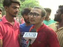 My Father Was Killed Despite Security, Can\'t Trust Govt: Kamlesh Tiwari\'s Son Demands NIA Probe
