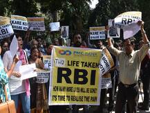 PMC Bank Crisis Claims 5th Life; Reserve Bank Likely To Take Major Decision On Tuesday