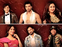 Bigg Boss 13: No Double Eviction! Here\'s Who Among Abu Malik, Paras Chhabra, Siddharth Dey Got Eliminated This Week!