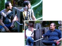 Bigg Boss 13: No Double Eviction! Here\'s Who Among Abu Malik, Paras Chhabra, Siddharth Dey Got Eliminated This Week!